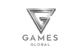 Games Global